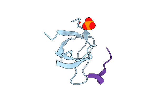 1UJ0 image