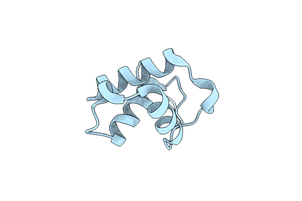 1UJ8 image