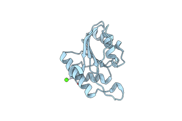 1UJB image