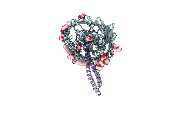 1UJW image