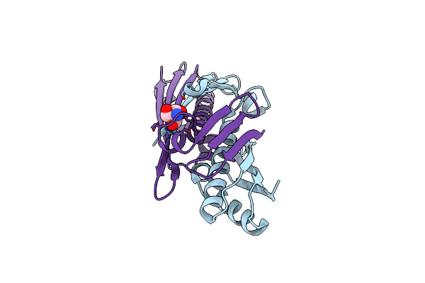1UKK image