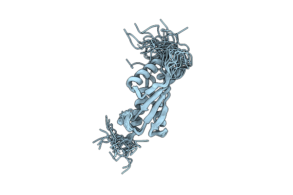 1UKX image