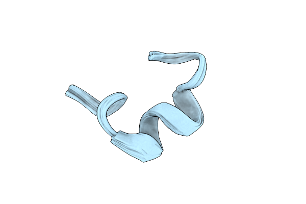 1UL2 image