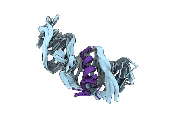 1ULL image