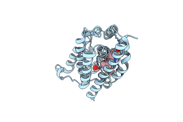 1ULX image