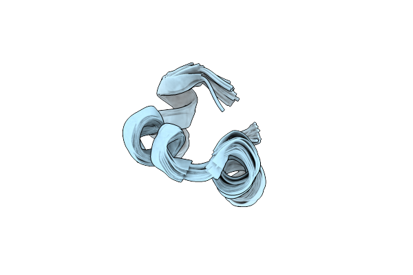 1UNC image
