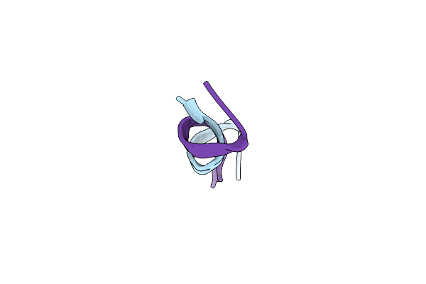 1UNO image