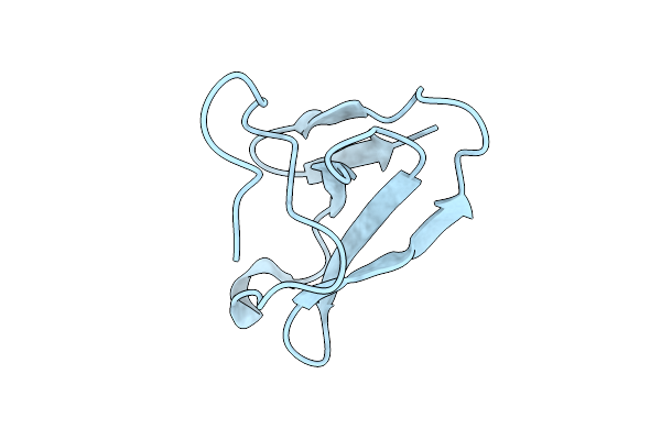 1UOY image