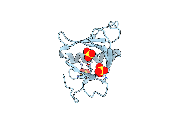 1UPQ image