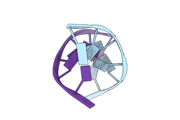 1UQA image