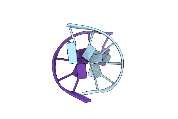 1UQD image