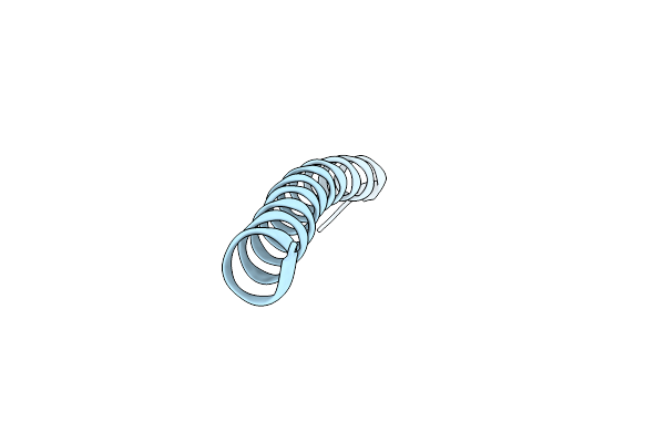 1USD image
