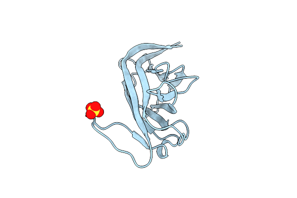 1USZ image