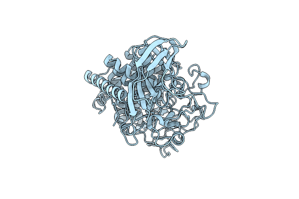 1UT9 image