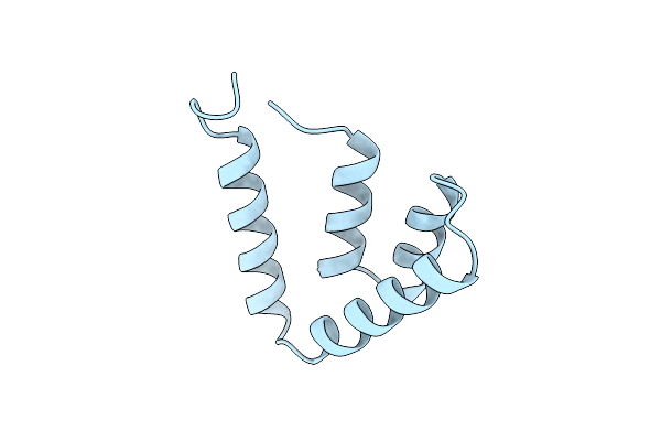 1UTG image