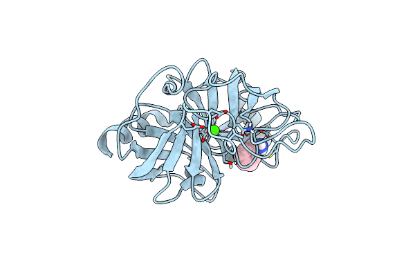 1UTJ image