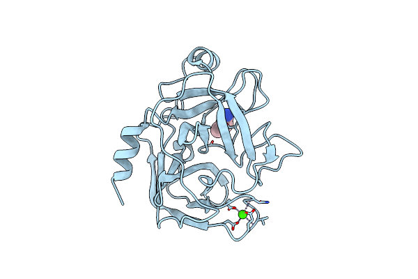 1UTM image
