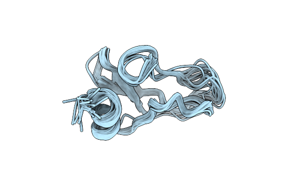1UUB image
