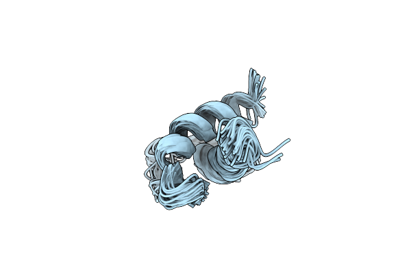 1UUC image