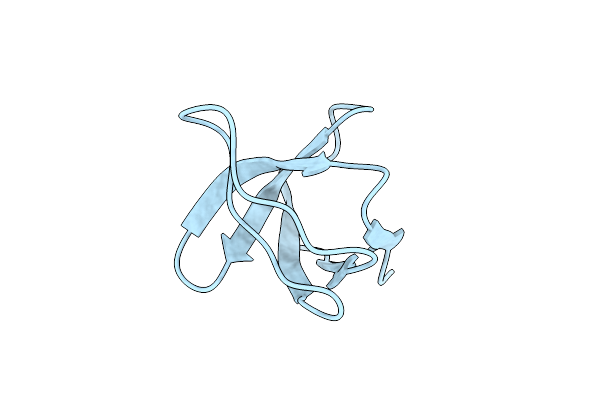 1UUE image
