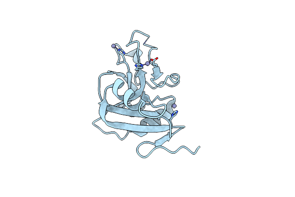 1UV0 image