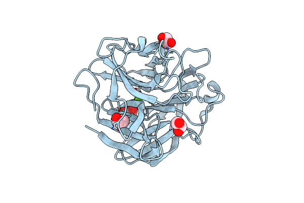 1UV4 image