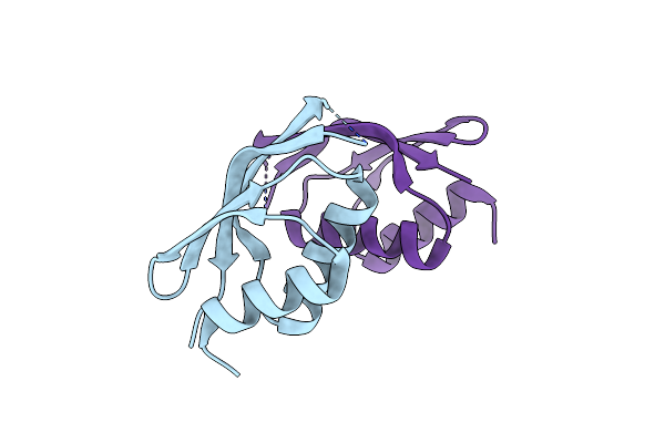 1UV7 image