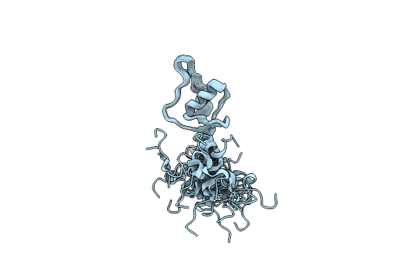 1UVG image