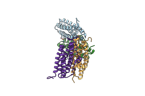 1UVH image