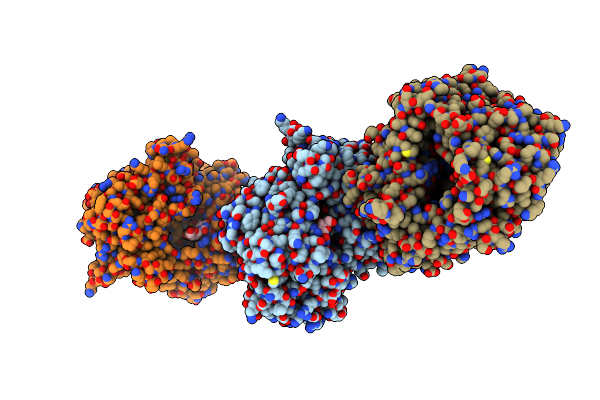 1UVL image