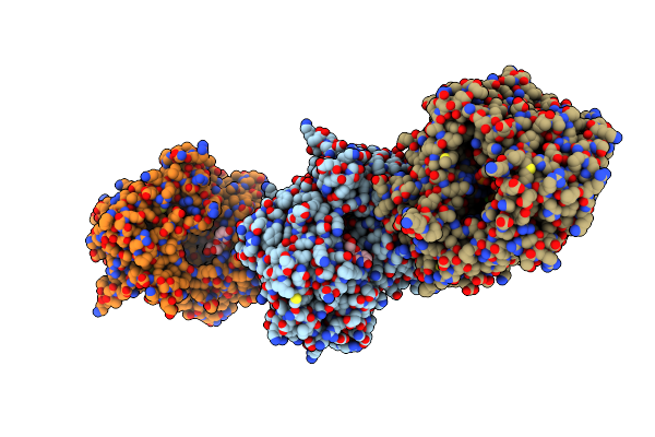 1UVN image