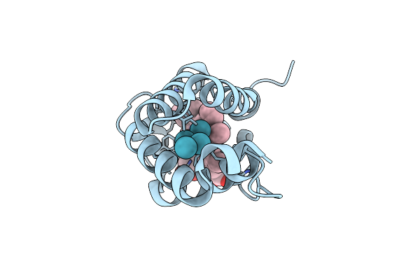 1UVX image