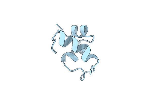 1UXC image