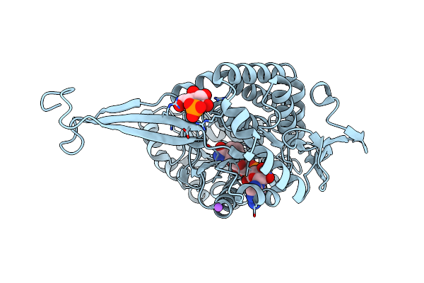 1UXT image