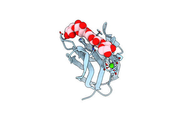 1UXX image