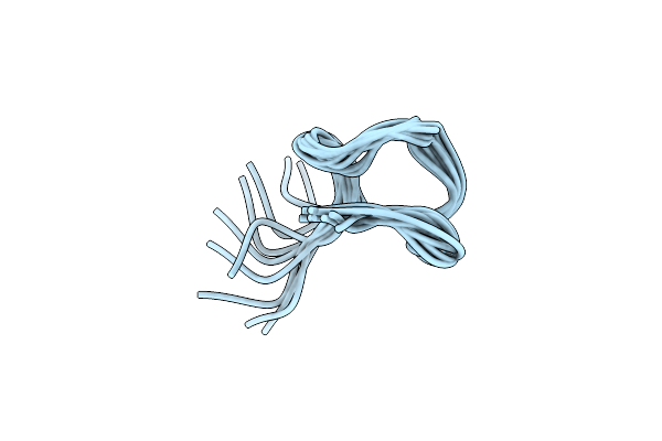 1UYB image