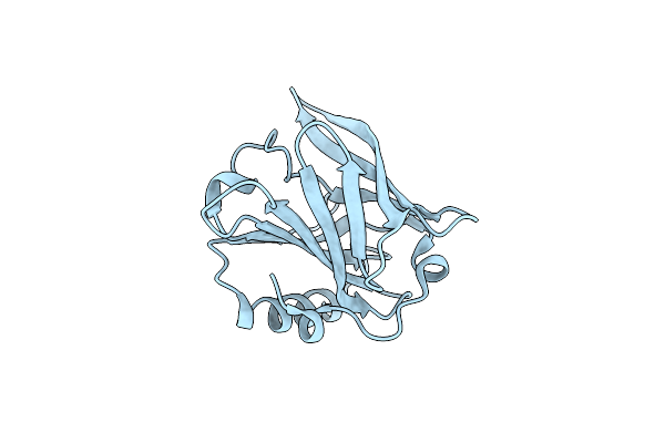 1UZ2 image