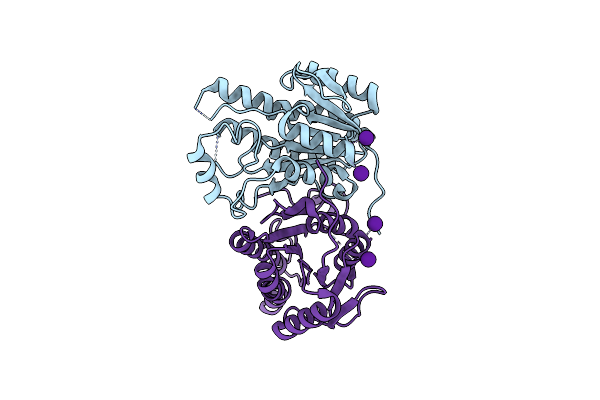 1UZL image