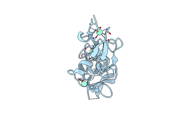 1UZP image