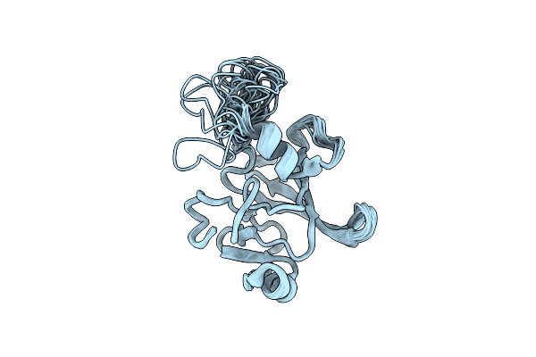 1V06 image