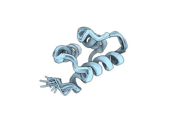 1V66 image