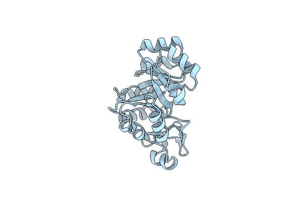 1V8E image