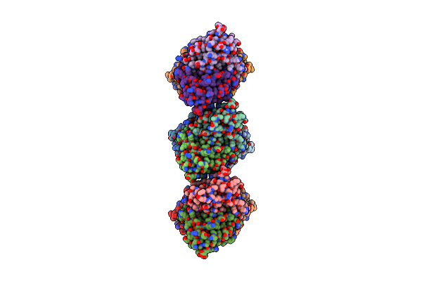 1V8P image