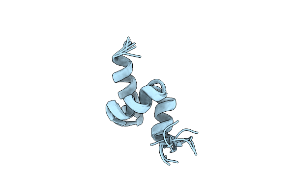 1V92 image