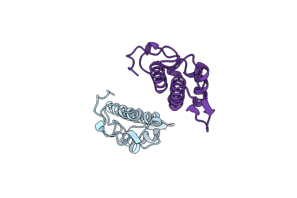 1VAP image