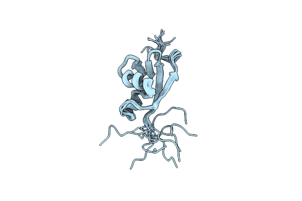 1VAZ image