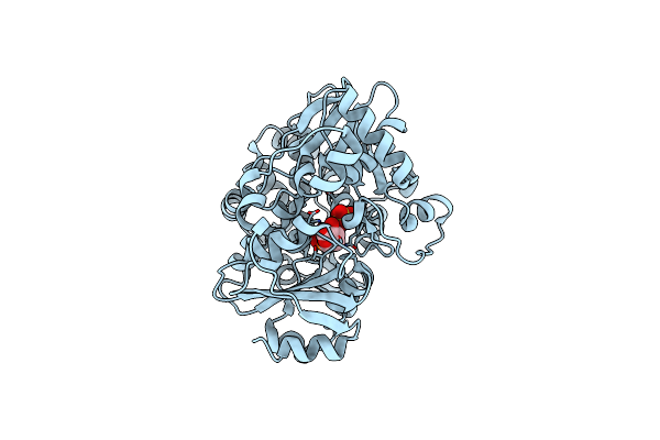 1VB3 image