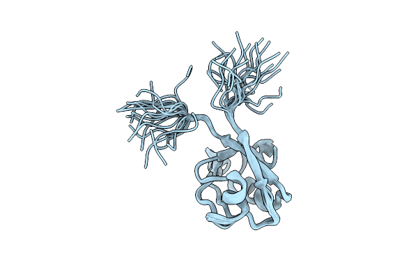 1VB7 image