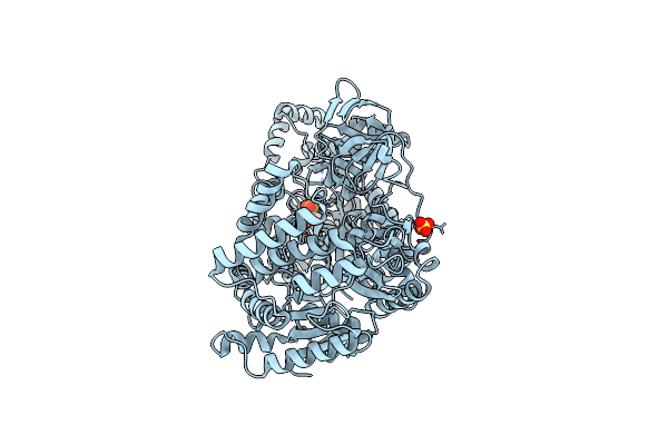 1VBH image