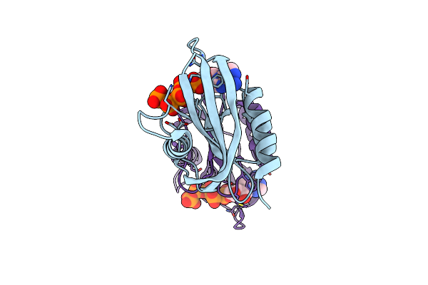 1VC8 image